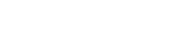 電解水生成装置とは