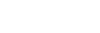 設置の流れ