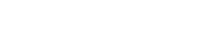 電解水生成装置の仕組み